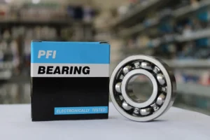 SC04A86CS12 rulment PFI