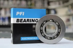 SC05B31CS37 rulment PFI