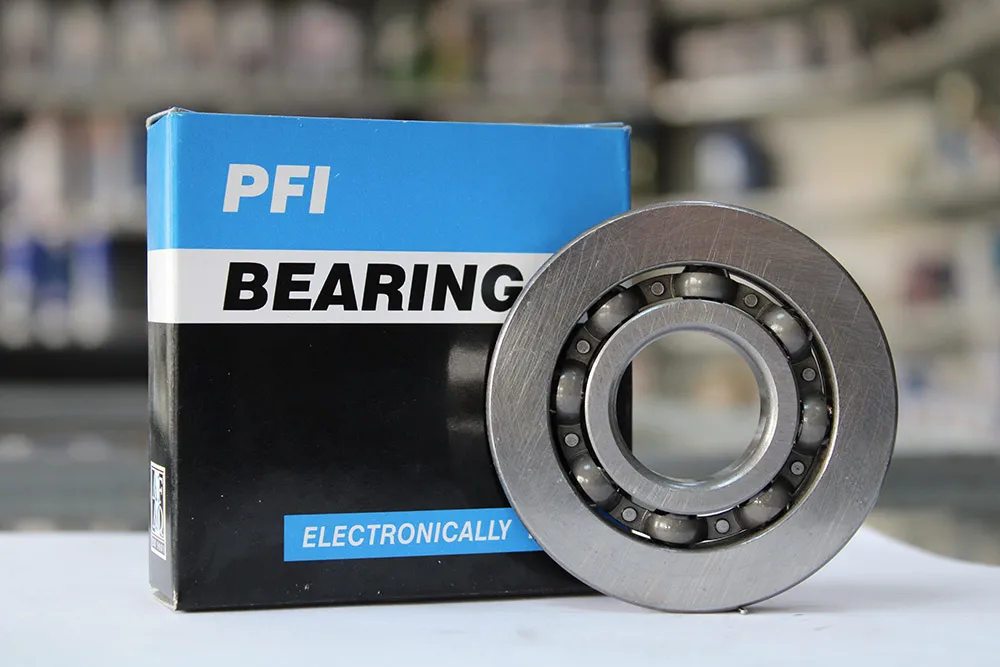 SC05B31CS37 rulment PFI