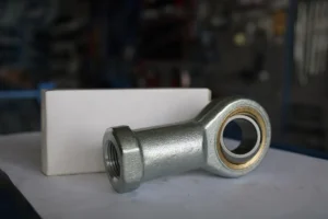 SIL20 T/K articulație sferică CX22