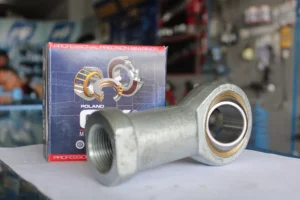 SIL30 T/K articulație sferică CX22