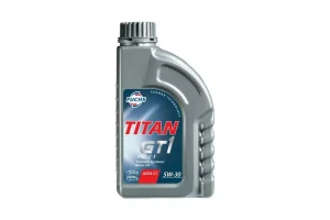 TITAN GT1 PRO C-1 5W-30 / 1L