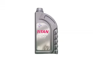 TITAN Sintopoid SAE 75W-90 / 2L