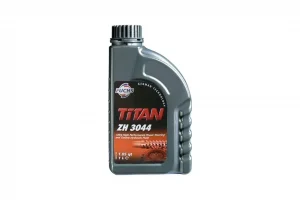 TITAN ZH 3044 / 1L