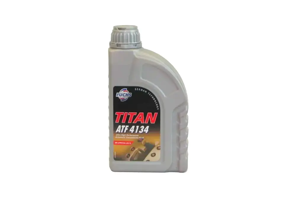 Titan ATF 4134 / 1L