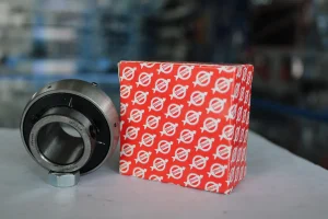 UC 204 rulment SLAVIA