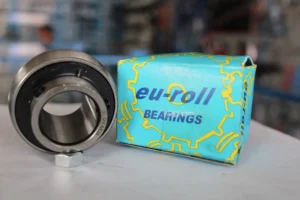 UC 205 rulment EUROLL