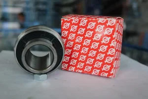 UC 205 rulment SLAVIA