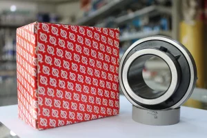 UC 208 rulment SLAVIA