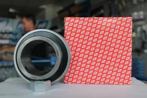 UC 212 rulment SLAVIA