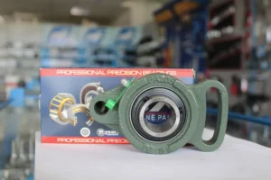 UCFA 205 lagăr cu rulment CX22