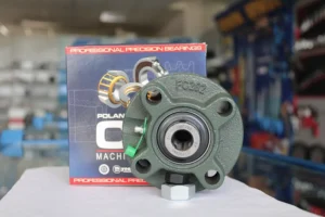 UCFC 202 lagăr cu rulment CX22