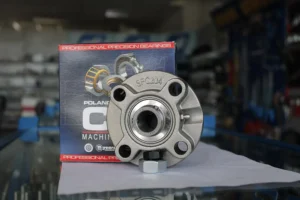 UCFC 204-SS lagăr cu rulment CX22