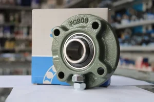 UCFC 206 lagăr cu rulment CX22