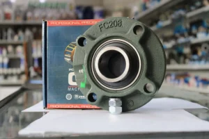UCFC 208 lagăr cu rulment CX22