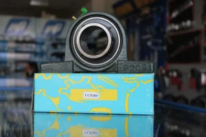 UCP 209 lagăr cu rulment EUROLL