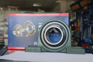 UCP 212 lagăr cu rulment CX22