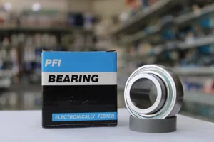 W205PPB7 rulment PFI