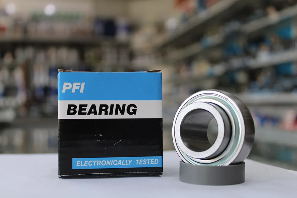 W205PPB7 rulment PFI