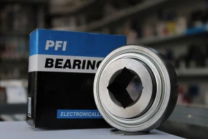 W208PPB6 rulment PFI