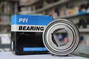 W208PPB8 rulment PFI