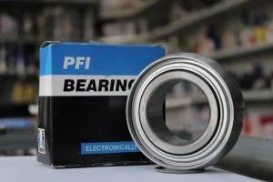 W209PPB2 rulment PFI