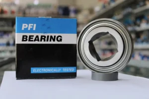 W209PPB5 rulment PFI