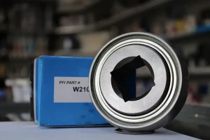 W210PPB6 rulment PFI