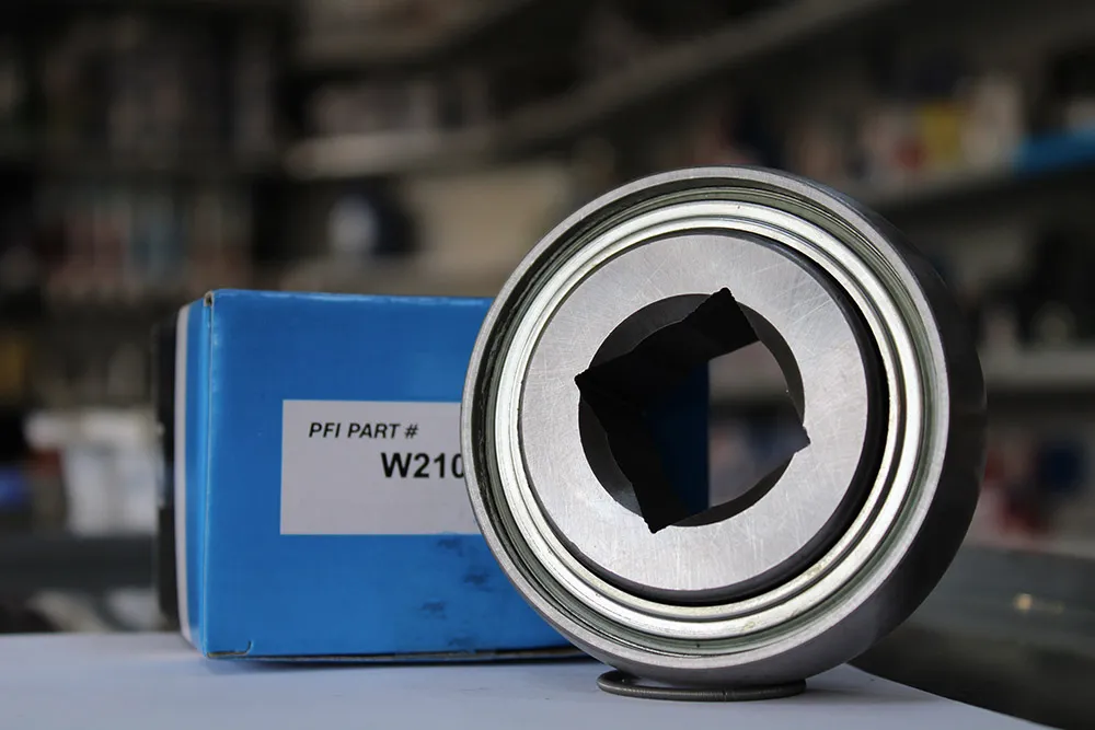 W210PPB6 rulment PFI