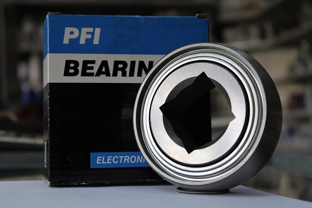 W211PPB3 rulment PFI