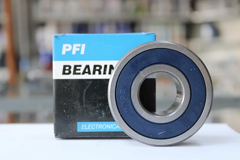 W6305 2RS C3 rulment PFI