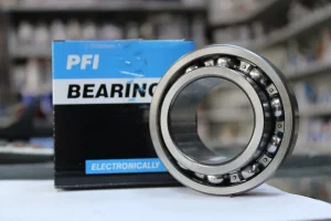 WIR210-31 rulment PFI