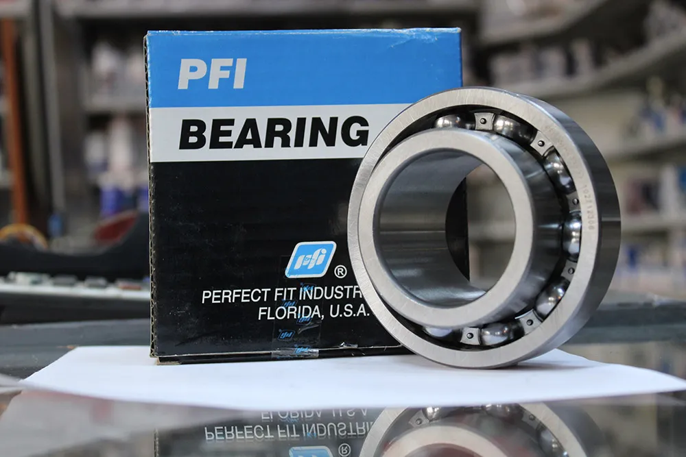 WIR211-33 rulment PFI