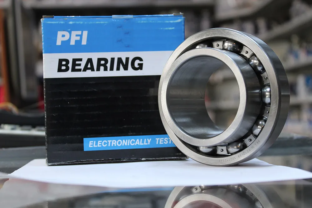 WIR212-39 rulment PFI