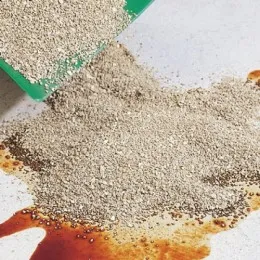 Fuchs Maintain Absorpex