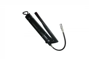 Pompa 101240 500cc cu manetă pentru unsoare