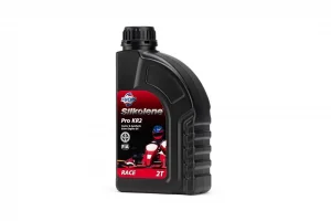 Fuchs Silkolene Pro KR2 2T