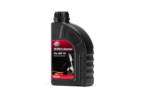 Fuchs Silkolene PRO RSF 10 WT