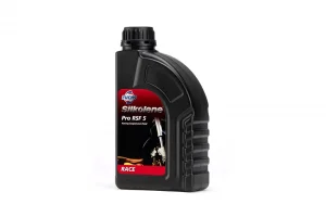 Fuchs Silkolene PRO RSF 5 WT