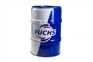 TITAN Cargo Maxx SAE 10W-40 / 60L