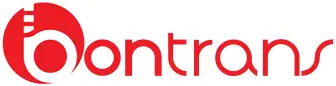 bontrans-logo